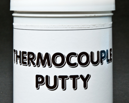 800031-thermocouple-putty-12kg