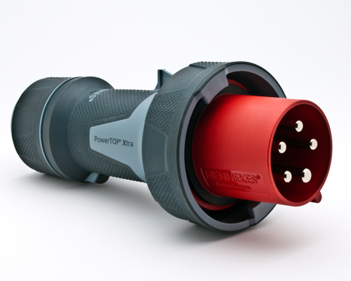 705091-415-volt-63-amp-5-pin-inline-plug