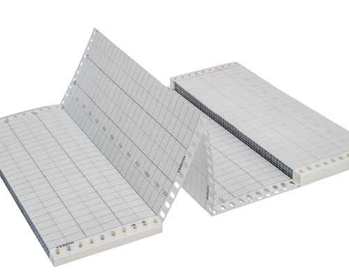 700404-series-3000-4000-chino-recorder-chart-fan-fold-0-1200-c-3