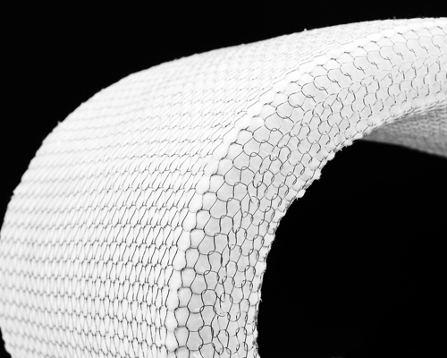 724032-101-mm-x-775-mm-x-25-mm-superwool-mesh-mat-128-kg-mtr