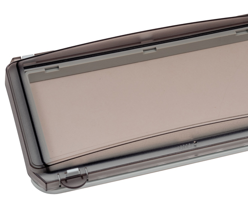 800564-smoked-inspection-window-for-fan