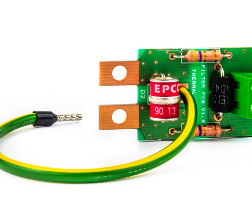 700680-thermocouple-filter-printed-circuit-board-for-heatmanager