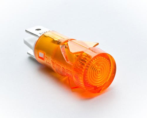 702003-amber-neon-indicator-12-7mm-110v