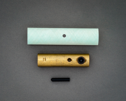 705048-60a-female-camlok-complete-epoxy-sleeve