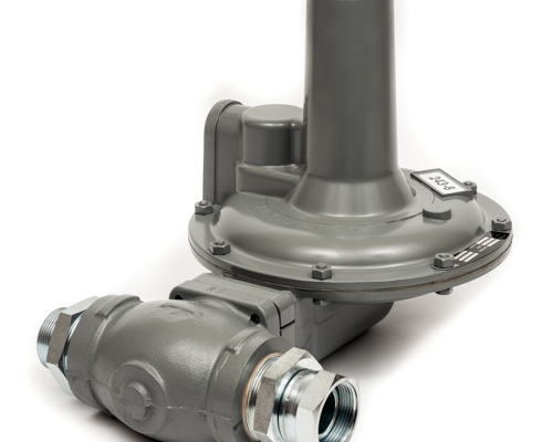 900005-2inch-bsp-med-gas-pressure-regulator-model-243-8-2-4-psi