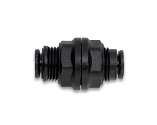 900322-6mm-tube-adaptor-for-burner-air-inlet