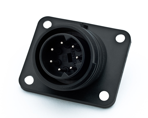705131-bulgin-7-pin-panel-mount-male-plug