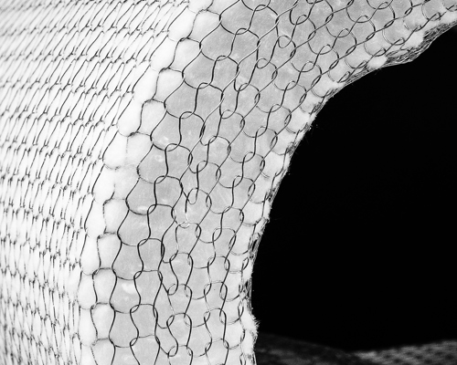 724040-126-x-620-x-25mm-128kg-superwool-mesh-mat