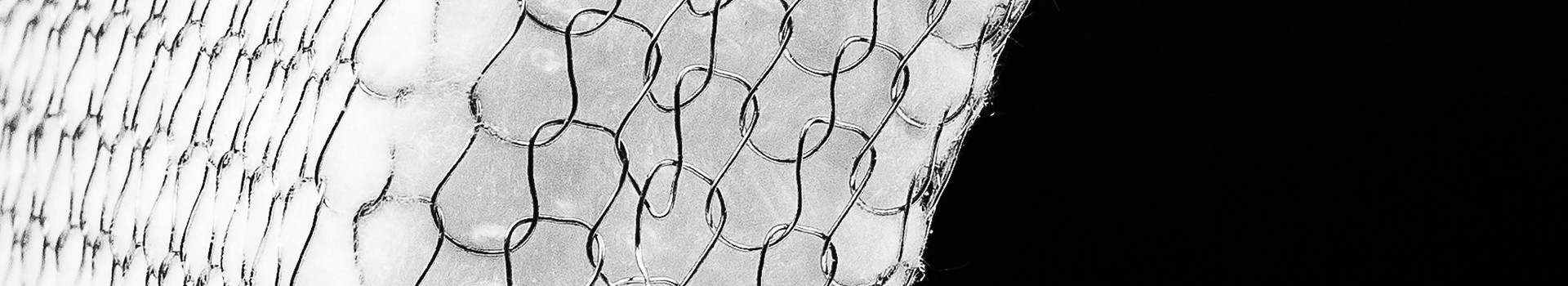 724040 126 X 620 X 25Mm 128Kg Superwool Mesh Mat