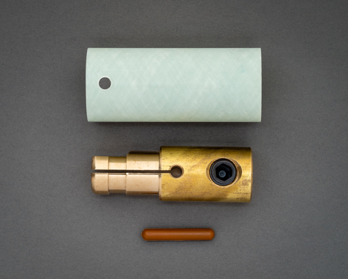 705033-300a-male-camlok-complete-epoxy-sleeve