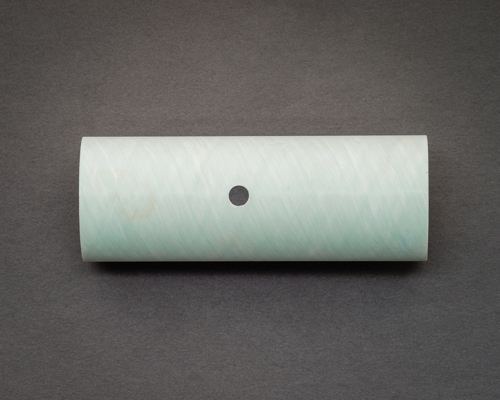 705016 -300a-female-epoxy-camlok-sleeve