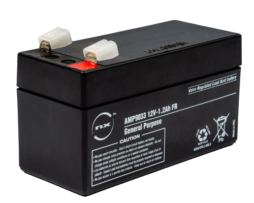 705808-1-2ah-battery-12-volt