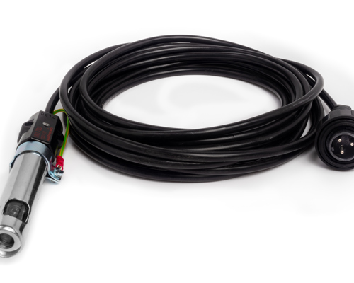 900097-satronic-uv-cell-cw-cable-and-plug-uvz780