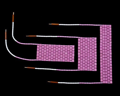 Elements Th 104 Heater