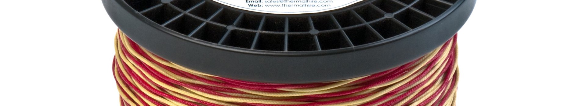 800061 Thermocouple Wire Type K 0 711 Mm Dia Twin Twisted Redy (1)