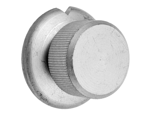 700254-knob-for-energy-regulator-silver