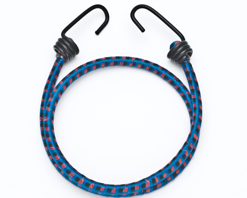 800148-36inch-hooked-elastic-strap