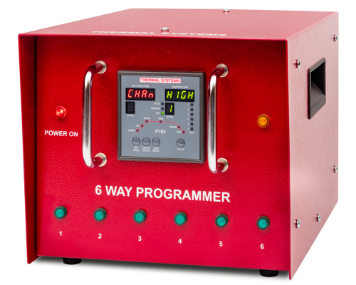 200002-p183-6-channel-auto-programmer-unit-110-volt-2