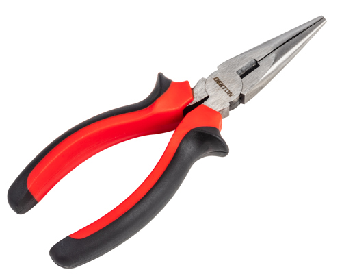 900216-150-mm-twu-long-nose-pliers-2