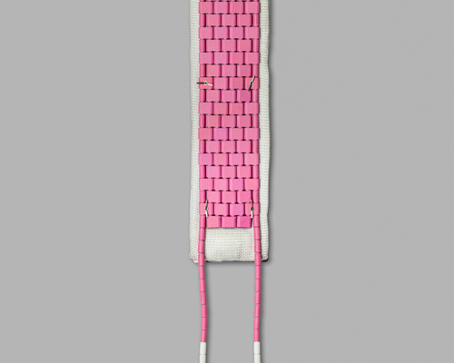 400182-127mm-x-604mm-60volt-ceramic-pad-preheater-2-7kw