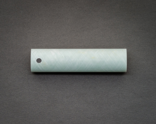 705021-60a-male-epoxy-camlok-sleeve