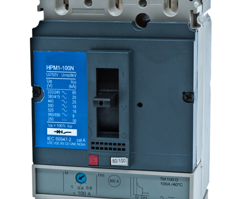 702420-100-amp-main-circuit-breaker-50-kva-transformer