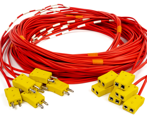 500097-10mtr-long-6-way-compensating-loom