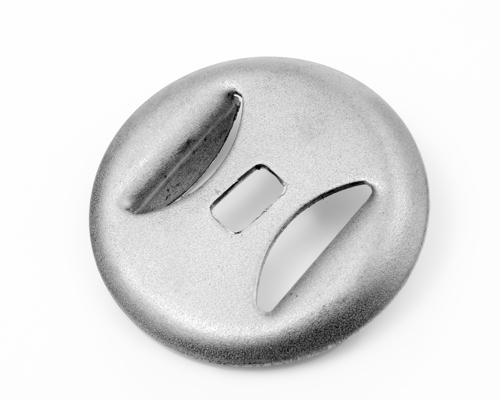 800632-310-grade-stainless-steel-insultwist-washer