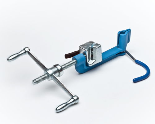 800135-c001-screw-type-banding-tool-machine