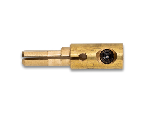 705007-60a-male-brass