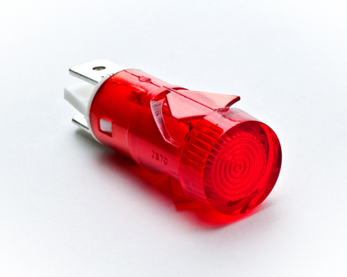 702001-red-neon-indicator-12-7mm-110v-2