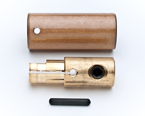 705032-300-amp-male-camlok-complete-2