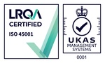 ukas-and-iso-45001-bw-small.jpg