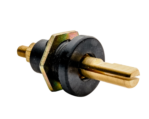 705058-60-amp-male-panel-mount-camlok-cw-locknut