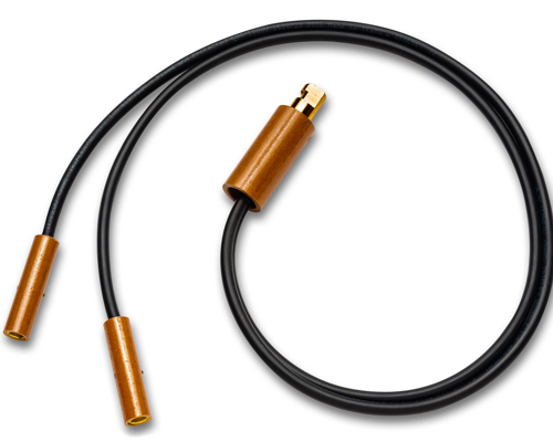 500031-2-way-splitter-cable