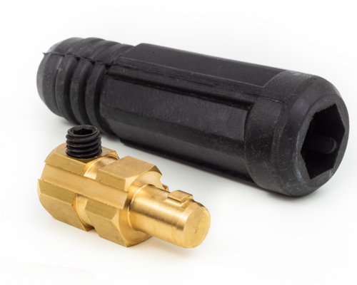 705151-dins-type-plug-10-25