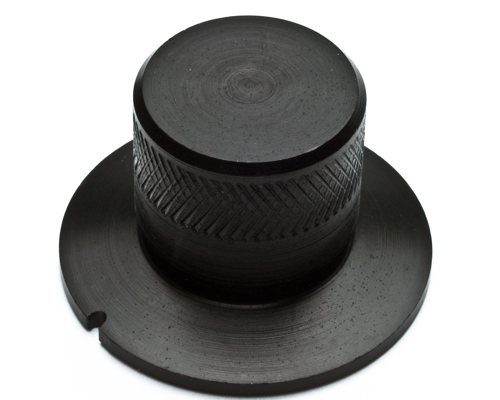 700252-energy-regulator-knob-black
