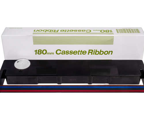 730601-chino-ah3000-4000-series-ink-ribbon-cassette