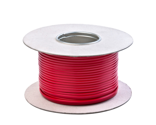 701351-13strands-0-2-compensating-cable-flat-twin-red-outer-sheath