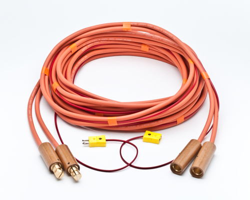 500002-25-mtr-long-135-amp-triple-cable-set-16-mm