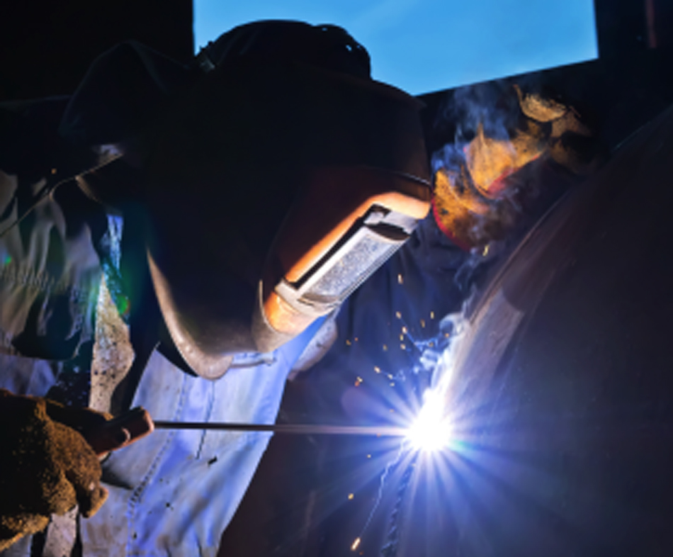 About Us Heat Treatment Company Thermal Hire