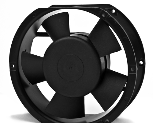 702631-panel-mounted-fuse-holders (1)