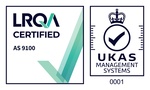 ukas-and-as-9100-bw-small.jpg