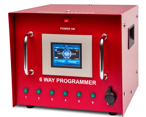 220020-6-channel-3-5-touch-screen-heatmanager-unit