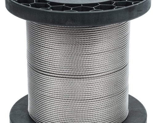 701631-7-strand-212-nickel-cold-tail-wire