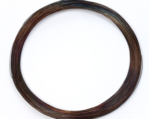 800121-black-soft-iron-wire-1-63-mm-dia-15-kg-roll