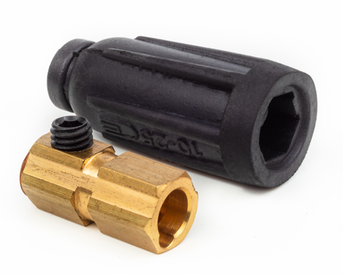 705161-dinse-type-socket-10-25