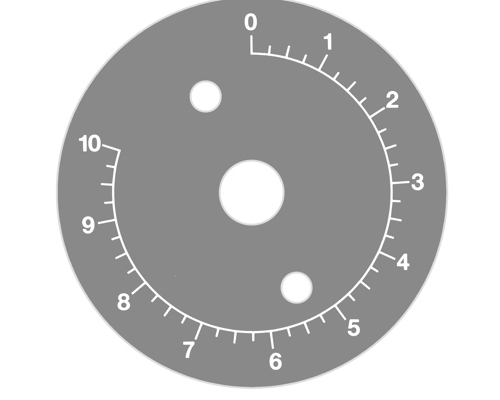 700251-white-energy-regulator-dial-plate-white