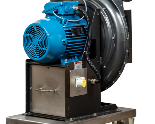 900091a-combustion-air-fan-cw-emergency-stop