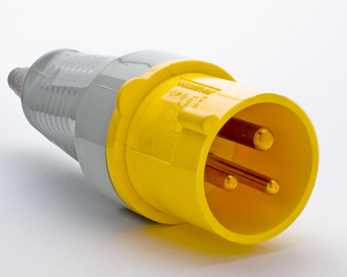 705061-110v-16-amp-3-pin-in-line-plug-walther-210304